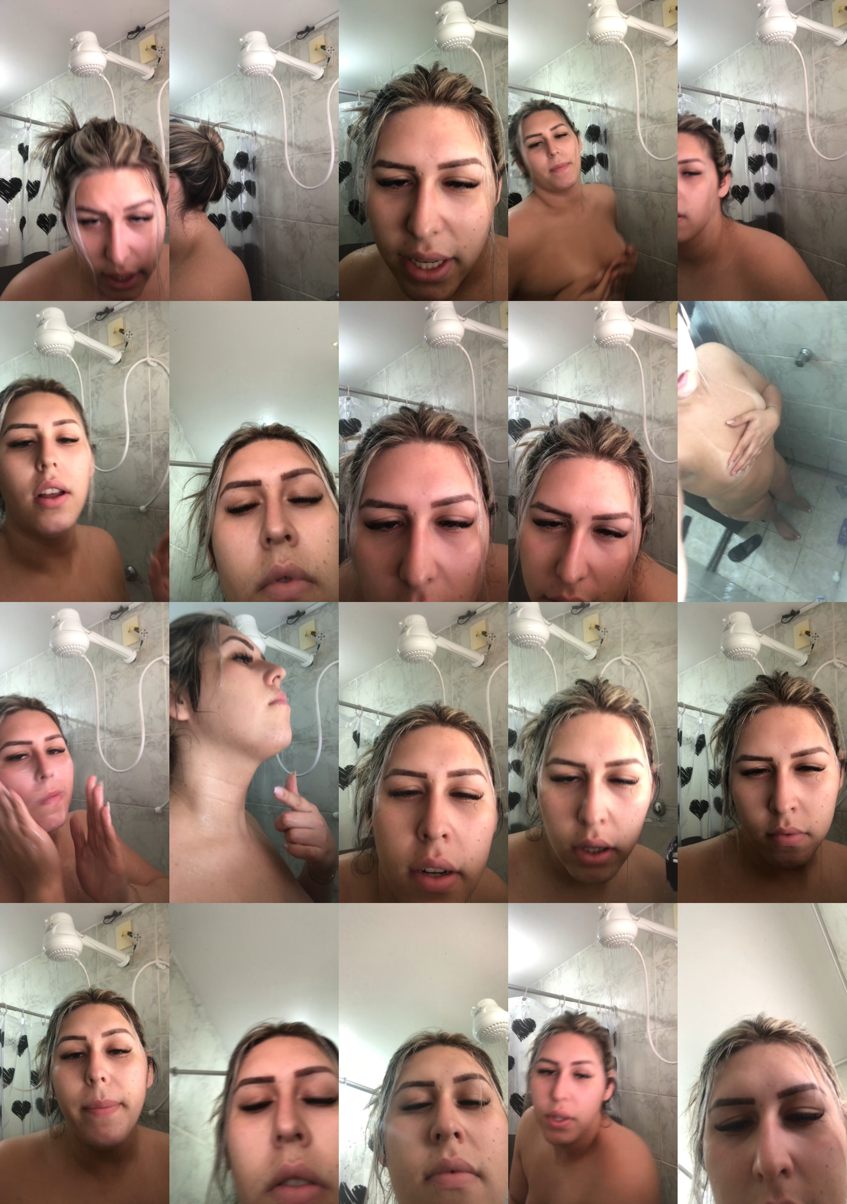 FabiChagass  17-09-2022